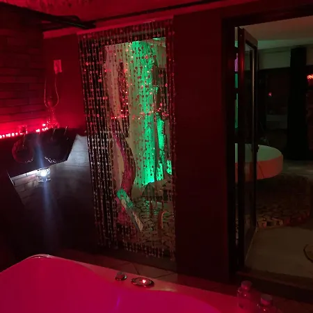 Villa Zimowo Tylko We Dwoje, Caly Dom Tylko Dla Was *