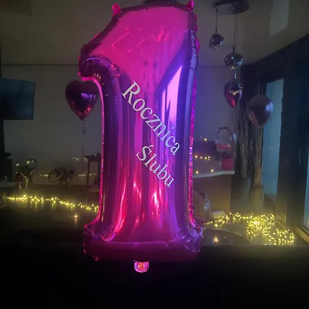 Zimowo Tylko We Dwoje, Caly Dom Tylko Dla Was *