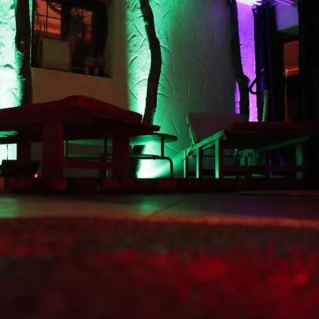 Zimowo Tylko We Dwoje, Caly Dom Tylko Dla Was * Ełk