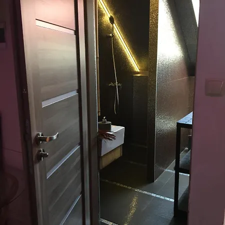 Villa Zimowo Tylko We Dwoje, Caly Dom Tylko Dla Was