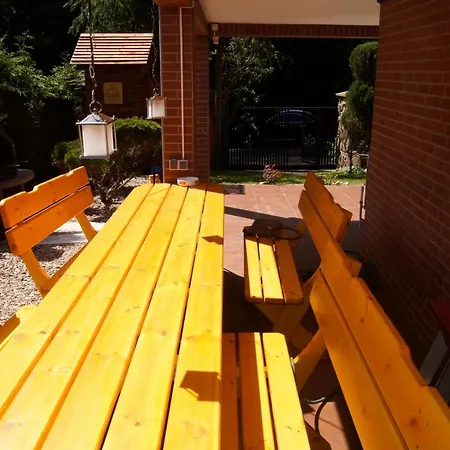 Zimowo Tylko We Dwoje, Caly Dom Tylko Dla Was Ełk