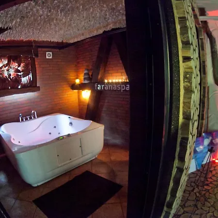Villa Zimowo Tylko We Dwoje, Caly Dom Tylko Dla Was